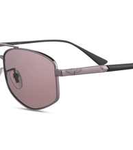 画像をギャラリービューアに読み込む, SPLQ84 550509_05
