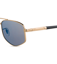 画像をギャラリービューアに読み込む, SPLQ84 55200B_05
