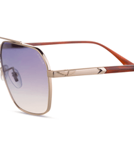 画像をギャラリービューアに読み込む, SPLQ85 610300_05
