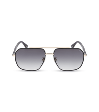 画像をギャラリービューアに読み込む, SPLQ85 610302_01
