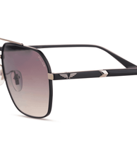 Lade das Bild in den Galerie-Viewer, SPLQ85 610302_05
