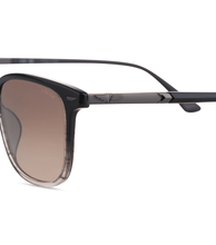 Lade das Bild in den Galerie-Viewer, SPLQ86 5401EX_04
