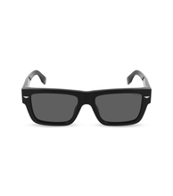画像をギャラリービューアに読み込む, SPLQ87 540700_01
