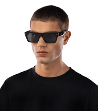 Lade das Bild in den Galerie-Viewer, SPLQ87 540700_03
