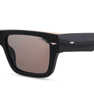 Lade das Bild in den Galerie-Viewer, SPLQ87 540700_04
