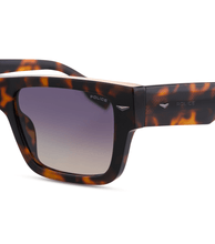 Lade das Bild in den Galerie-Viewer, SPLQ87 540C10_04
