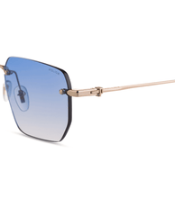 画像をギャラリービューアに読み込む, SPLQ89 57300Y_05
