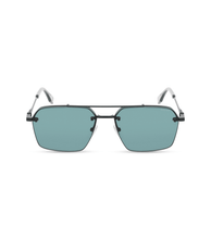 Charger l&#39;image dans la galerie, SPLQ90 590672_01
