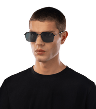 Charger l&#39;image dans la galerie, SPLQ90 590672_03
