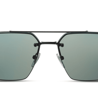 Charger l&#39;image dans la galerie, SPLQ90 590672_04
