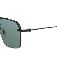 Charger l&#39;image dans la galerie, SPLQ90 590672_05
