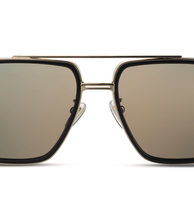 画像をギャラリービューアに読み込む, SPLQ91E 58300Y_04
