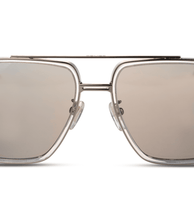 画像をギャラリービューアに読み込む, SPLQ91E 588FFG_04
