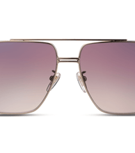 画像をギャラリービューアに読み込む, SPLQ91 600300_04
