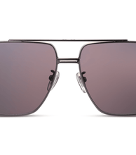 画像をギャラリービューアに読み込む, SPLQ91 600509_04
