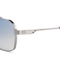 画像をギャラリービューアに読み込む, SPLQ91 600579_05
