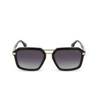 Lade das Bild in den Galerie-Viewer, SPLQ92 580300_01
