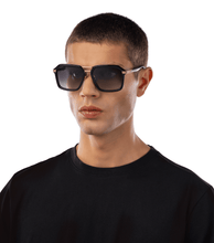 Lade das Bild in den Galerie-Viewer, SPLQ92 580300_03
