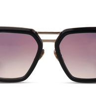 Lade das Bild in den Galerie-Viewer, SPLQ92 580300_04
