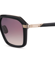 Lade das Bild in den Galerie-Viewer, SPLQ92 580300_05
