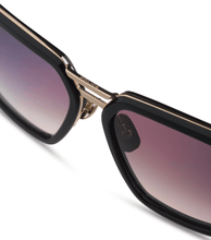 Lade das Bild in den Galerie-Viewer, SPLQ92 580300_06
