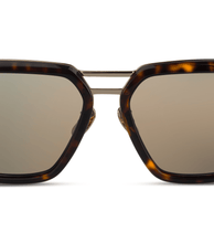 Lade das Bild in den Galerie-Viewer, SPLQ92 58300Y_04
