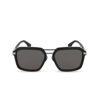 Lade das Bild in den Galerie-Viewer, SPLQ92 58509P_01
