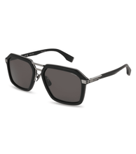 Lade das Bild in den Galerie-Viewer, SPLQ92 58509P_02
