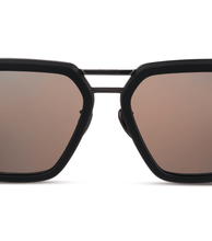 Lade das Bild in den Galerie-Viewer, SPLQ92 58509P_04
