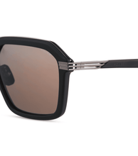 Lade das Bild in den Galerie-Viewer, SPLQ92 58509P_05
