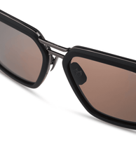 Lade das Bild in den Galerie-Viewer, SPLQ92 58509P_06
