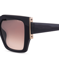 Lade das Bild in den Galerie-Viewer, SPLR21 5406S3_04
