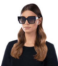 Lade das Bild in den Galerie-Viewer, SPLR21 540700_03
