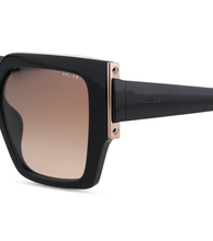 Lade das Bild in den Galerie-Viewer, SPLR21 540700_04
