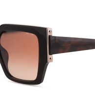 Lade das Bild in den Galerie-Viewer, SPLR21 540752_04
