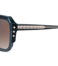 Load image into Gallery viewer, SPLR23E 5403GE_05
