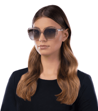 Load image into Gallery viewer, SPLR23E 5407T1_03
