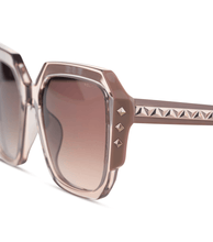 Load image into Gallery viewer, SPLR23E 5407T1_04
