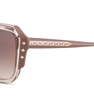 Load image into Gallery viewer, SPLR23E 5407T1_05
