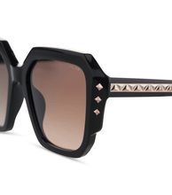 Load image into Gallery viewer, SPLR23 540700_04
