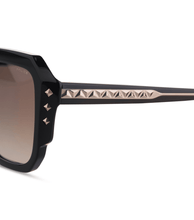 Load image into Gallery viewer, SPLR23 540700_05
