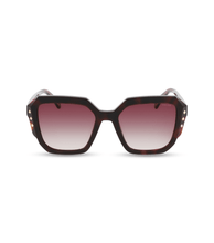 Load image into Gallery viewer, SPLR23 540752_01
