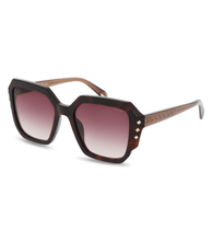 Load image into Gallery viewer, SPLR23 540752_02
