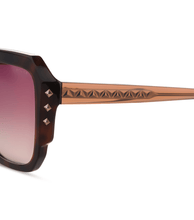 Load image into Gallery viewer, SPLR23 540752_05
