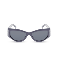 Charger l&#39;image dans la galerie, SPLR25E 5703NN_01
