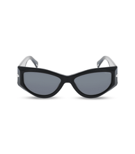 Charger l&#39;image dans la galerie, SPLR25E 57700Y_01
