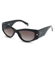 Charger l&#39;image dans la galerie, SPLR25 570700_02
