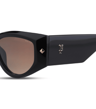 Charger l&#39;image dans la galerie, SPLR25 570700_05
