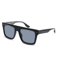 Load image into Gallery viewer, SPLR47M 530700_02
