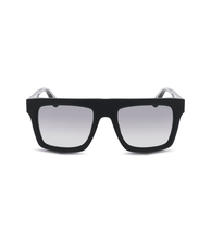 Load image into Gallery viewer, SPLR47M 530703_01
